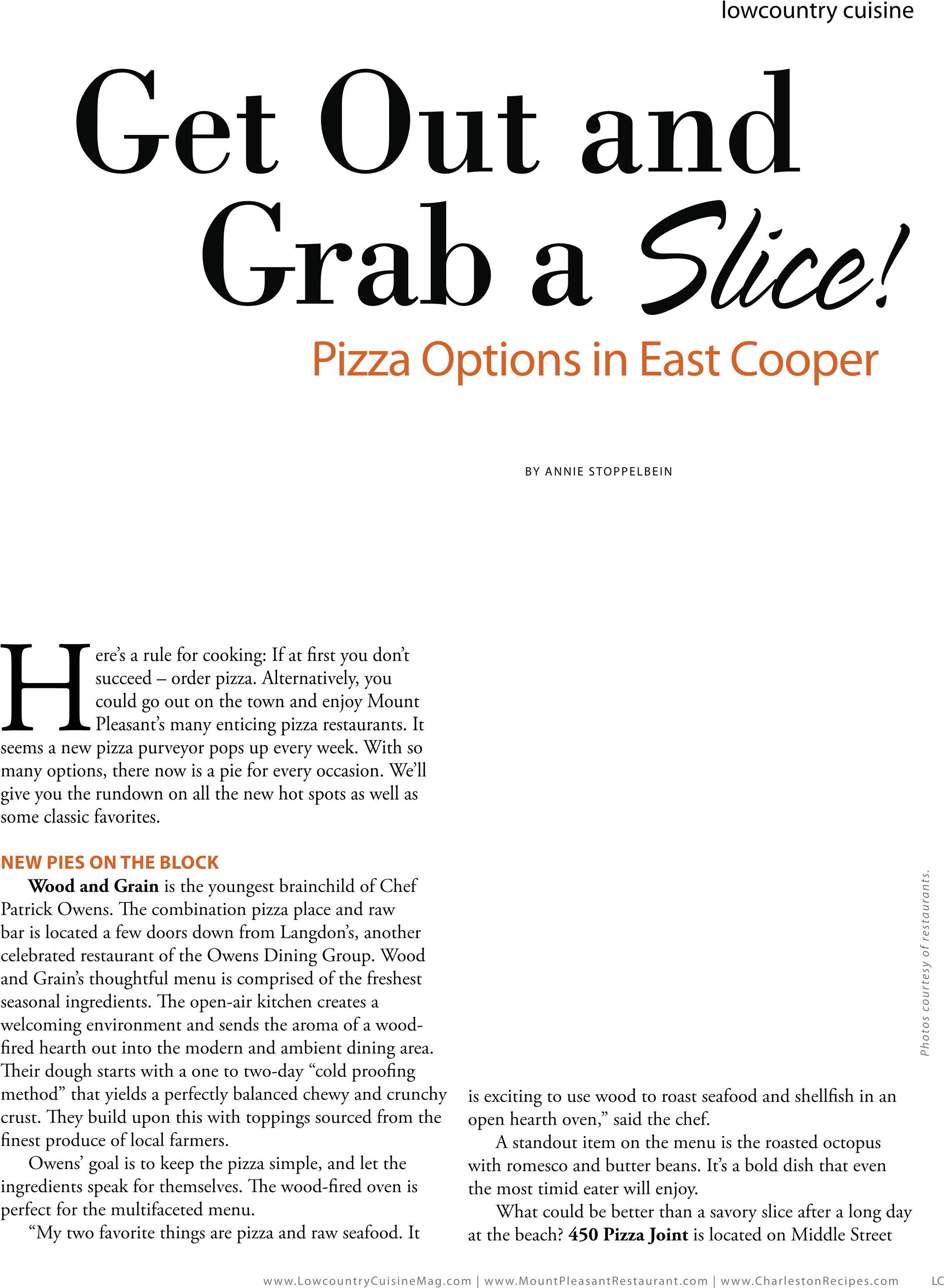 Page0009 L1 - Admirals Club (2495x3290), Png Download