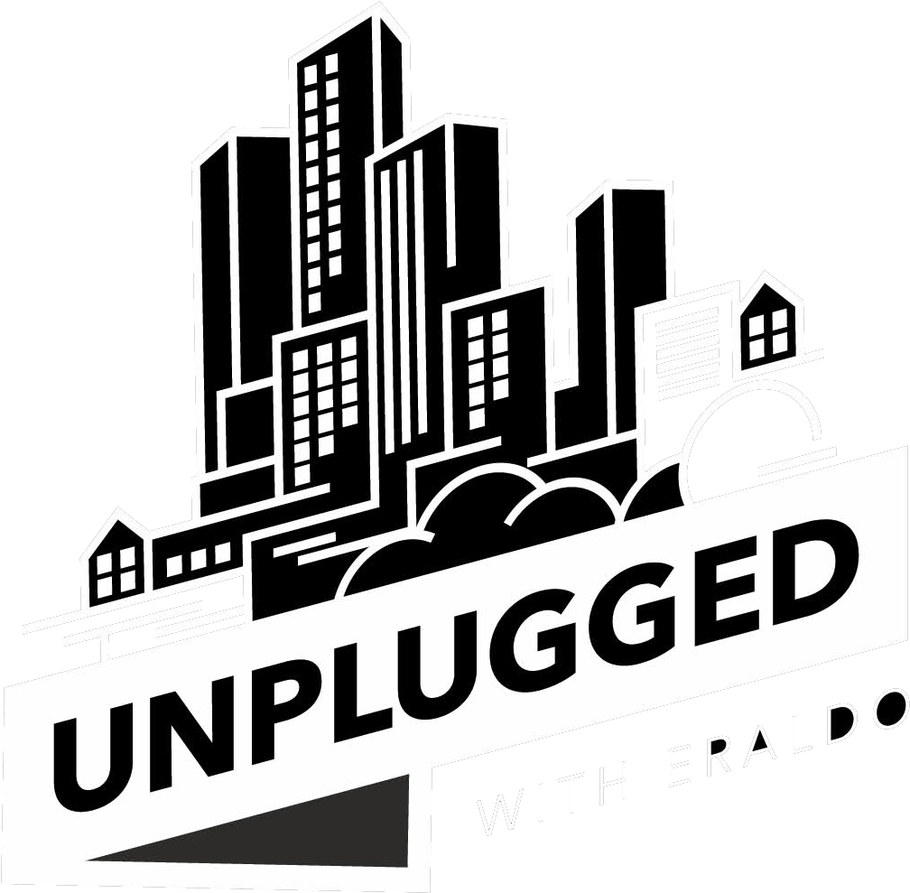 Unplugged With Eraldo Unplugged With Eraldo - Unplugged With Eraldo (1500x1032), Png Download