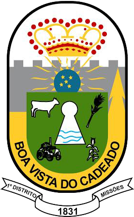 Round Butte Overlook Park (340x448), Png Download