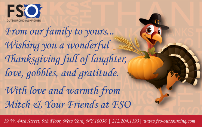On Thanksgiving, Roll Out The Red Carpet For Everyone - Thanksgiving Invitation Card (672x424), Png Download