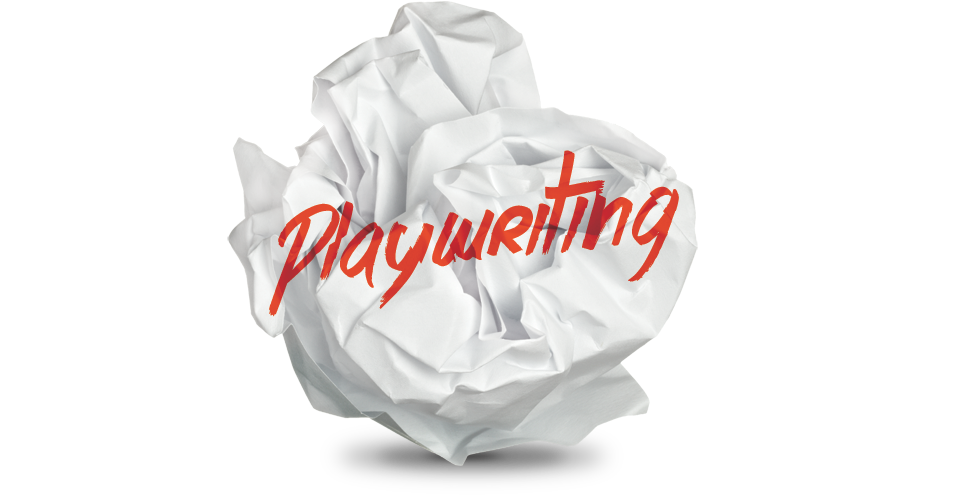 Additional Elements - Garden Roses (1122x945), Png Download