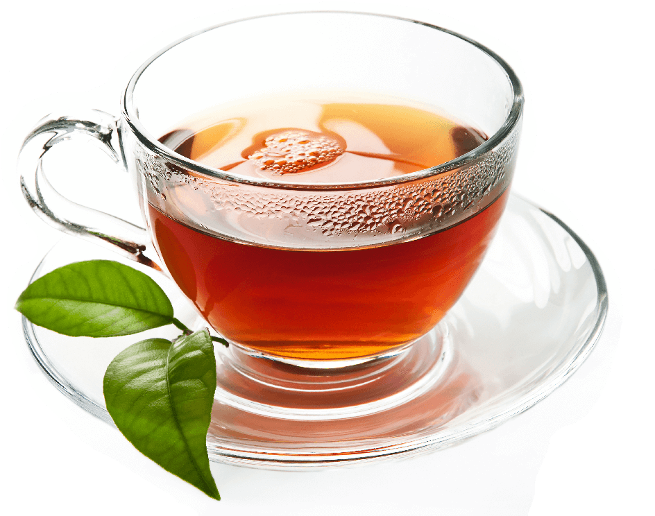 Catering De Té - Natural Stevia Powder Highly Concentrated Stevia Extract (1000x769), Png Download