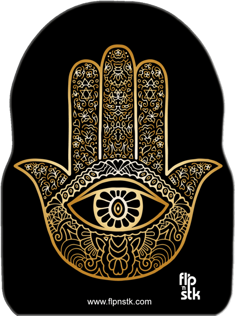 Download Symbolize The Hand Of God With The Hand Of Fatima From - Hamsa Hand Wallpaper Hd PNG Image with No Background Download Symbolize The Hand Of God With The Hand Of Fatima From - Hamsa Hand Wallpaper Hd PNG Image with No Background