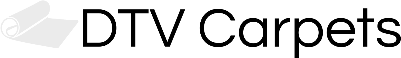 Carpet (1488x300), Png Download