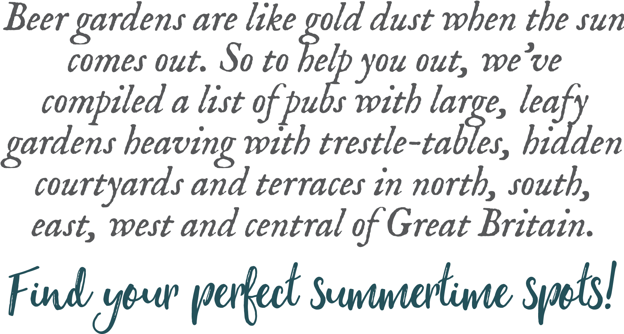 Image - Breaking Dawn (2000x1118), Png Download