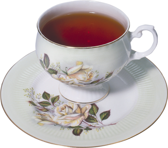 Pozdrowienia Na Piatek Gify (565x500), Png Download