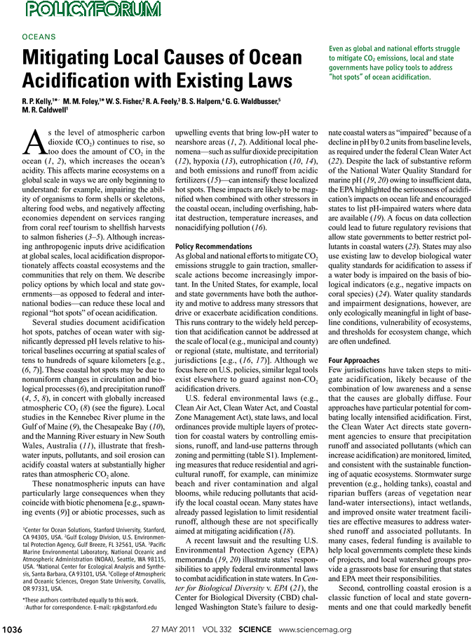Document (729x929), Png Download