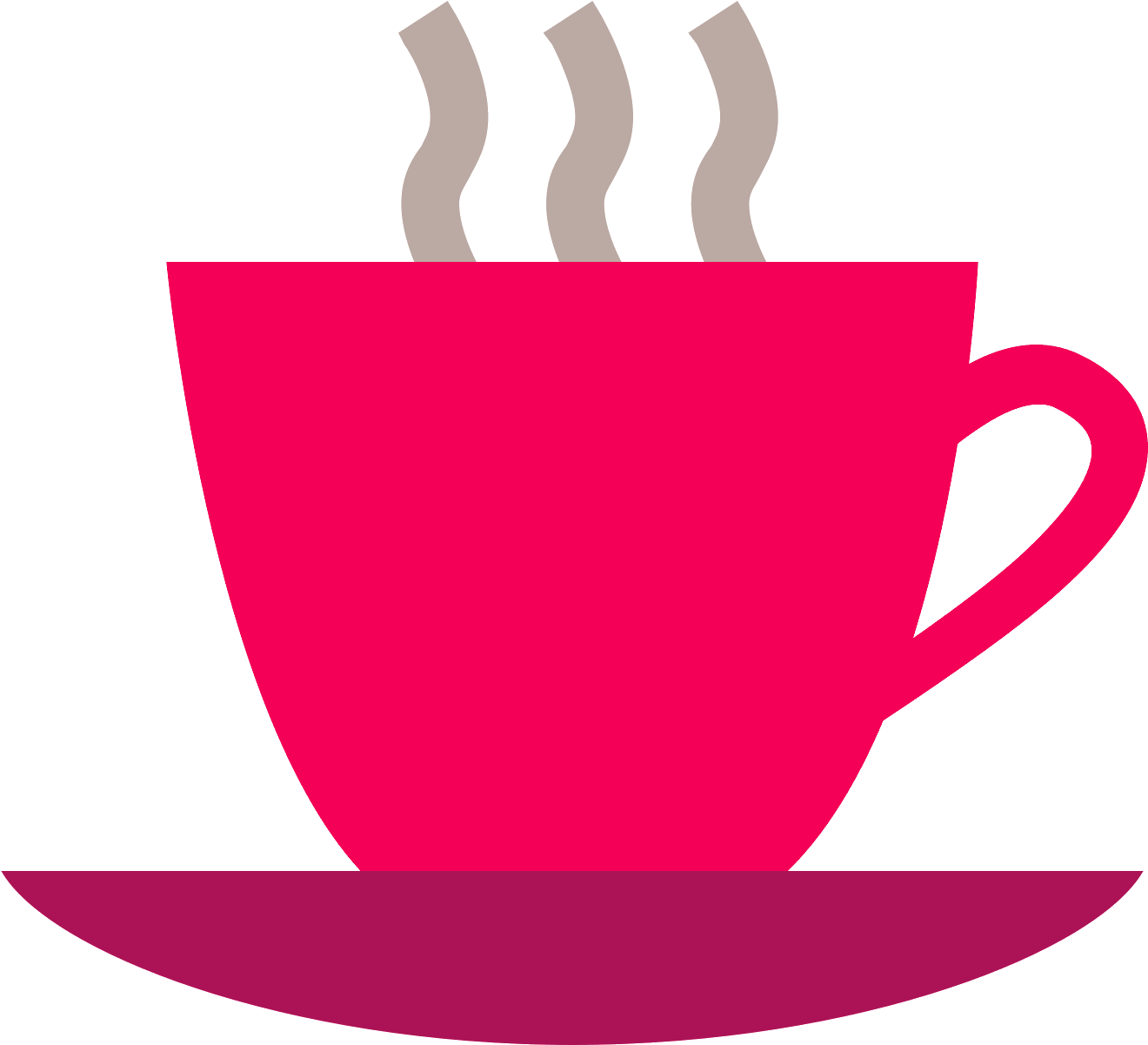 Png 50 Px - Cafe Png (1600x1600), Png Download