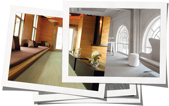 See More Image Layer - Interior Design (600x422), Png Download