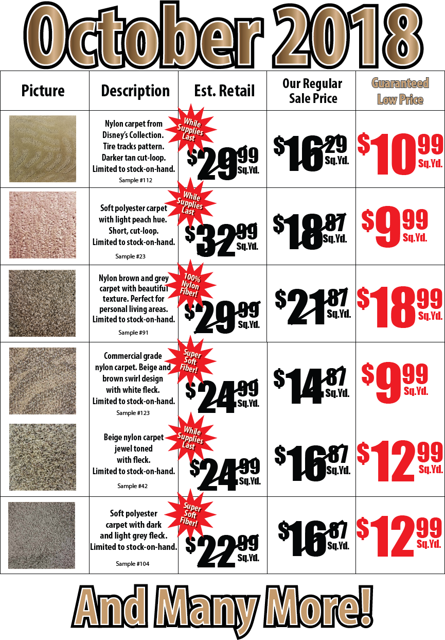 We Guarantee The Lowest Prices - Pattern (865x1243), Png Download