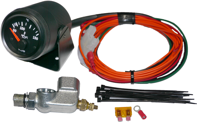 Analogue Readout - Automatic Transmission (800x800), Png Download