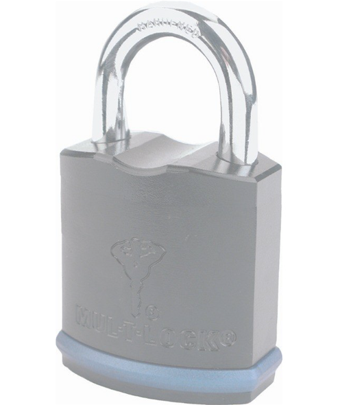 Cadeado El Blur - Padlock (800x600), Png Download