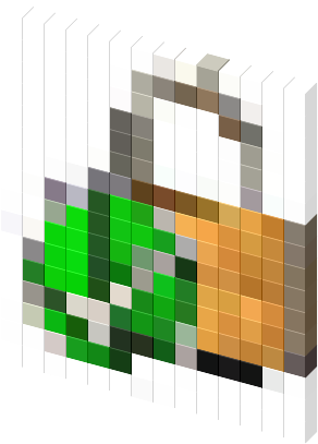 View Favicon On T-shirt - Parallel (340x431), Png Download