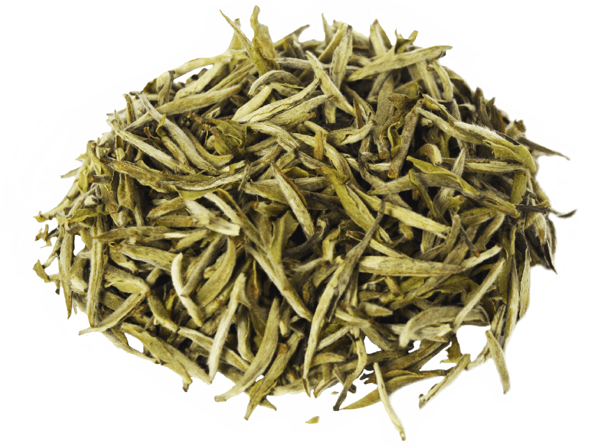 Diseño De Cartas De Té - White Tea (900x835), Png Download