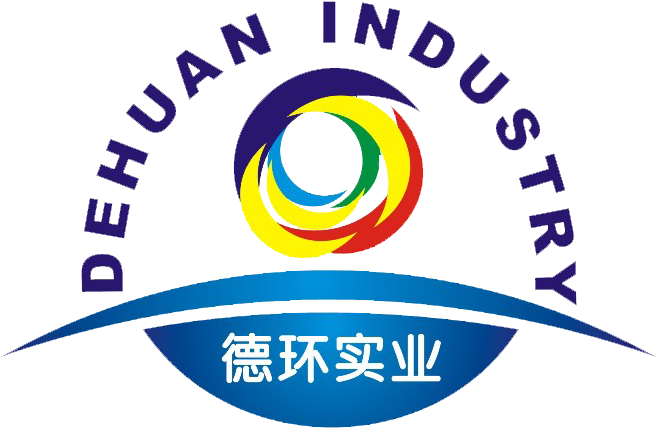 Anti-dust Pvc Floor Carpet Roll/ Pvc Chair Floor Mat - Shanghai Dehuan Industry Co Ltd (766x569), Png Download