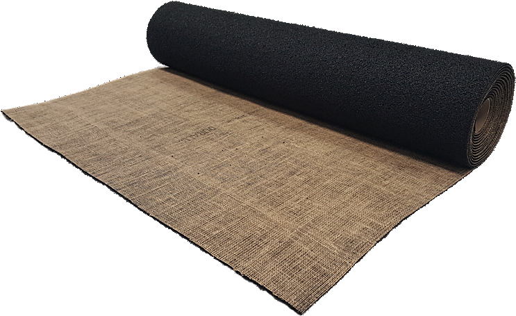 Leather (750x750), Png Download