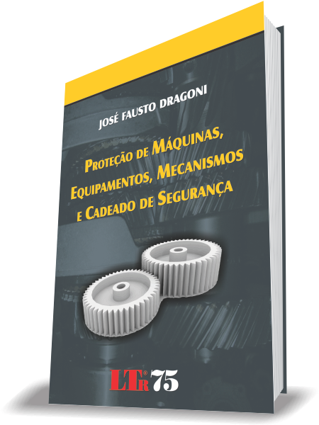 Gear Drawing (469x600), Png Download