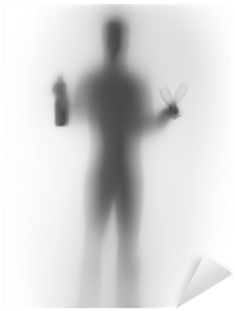 Monochrome (400x400), Png Download