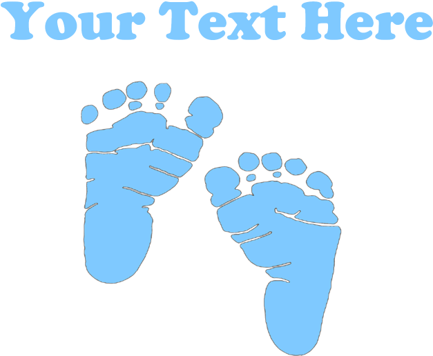 Favorite - Sticker Baby On Board Cute (700x700), Png Download