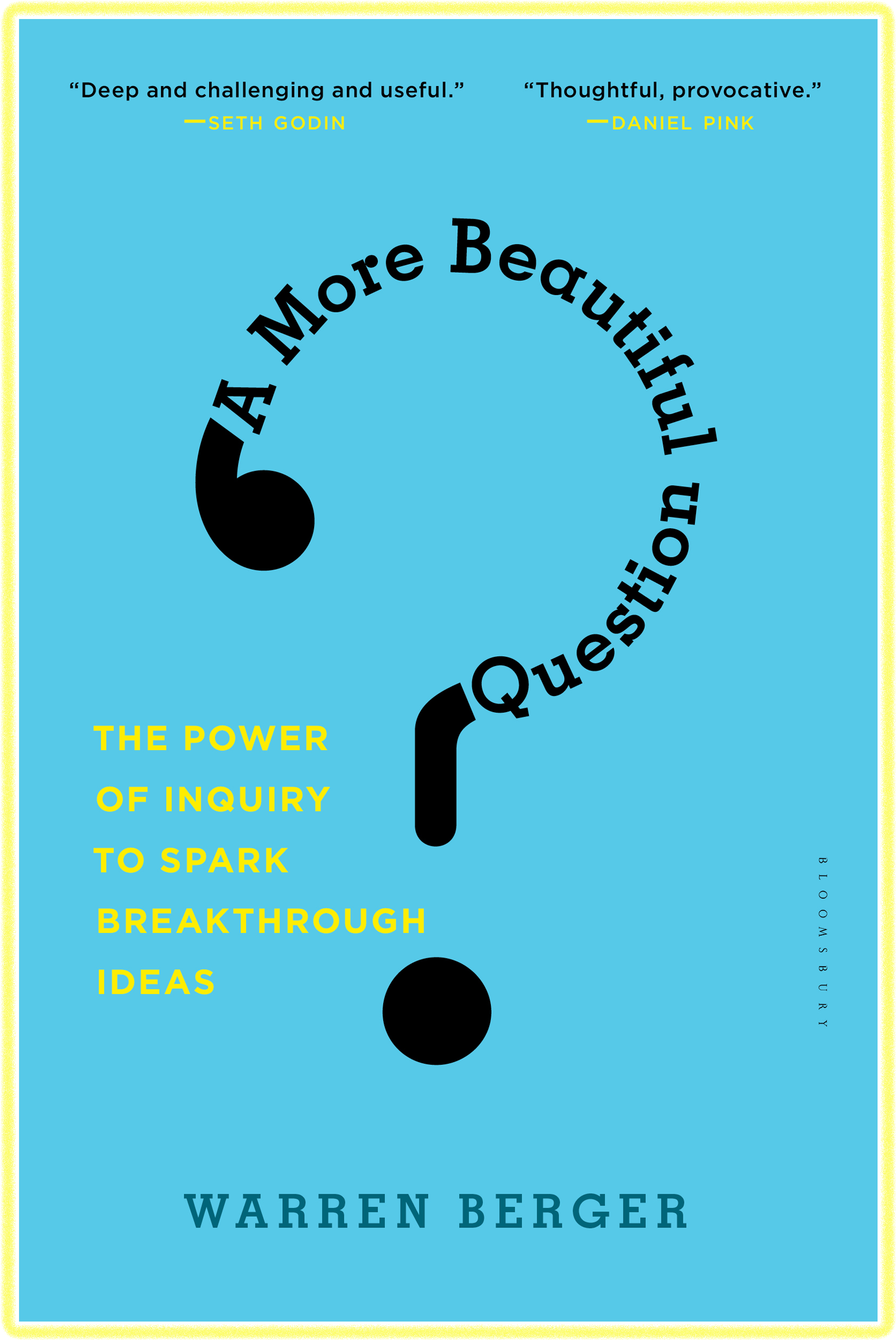 Click On The Covers To Learn More About Each Book ↓ - More Beautiful Question Book (1669x2461), Png Download