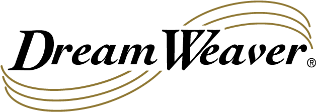 Engineered Floors Dreamweaver (644x236), Png Download