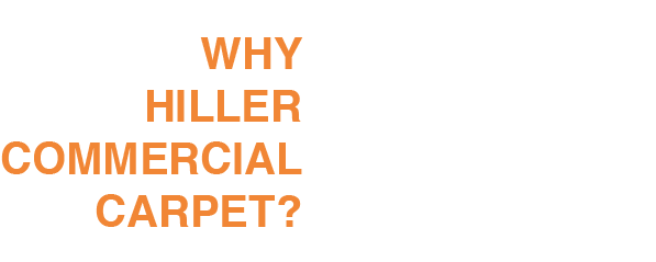 Success Quotes In English (640x360), Png Download