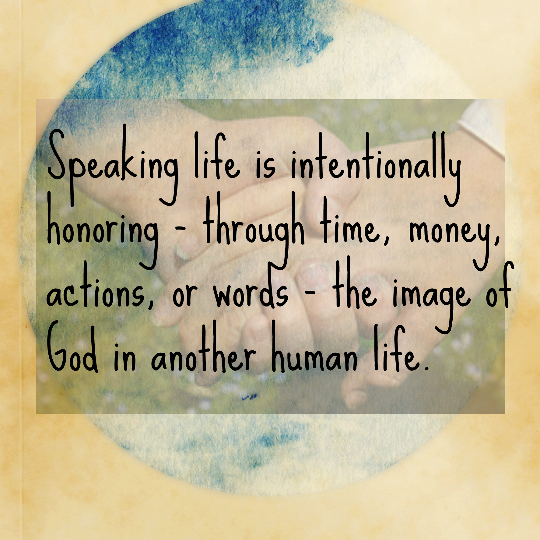 Handinhand - Love You Quotes For Boyfriend (1774x1774), Png Download