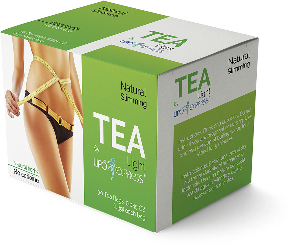 Download 3010 Tea Lipo Weight Loss Tea Detox Tea Lipo Express Body