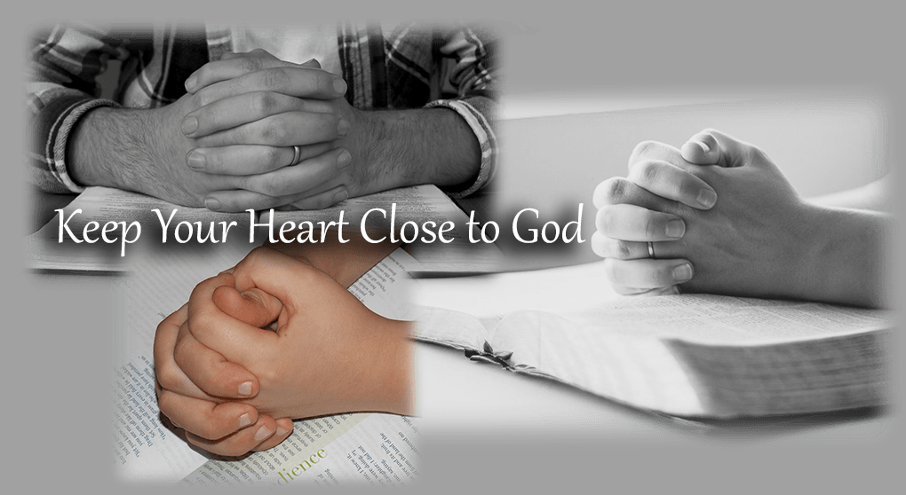 X - Importance Of Accuracy In The Study (1020x558), Png Download