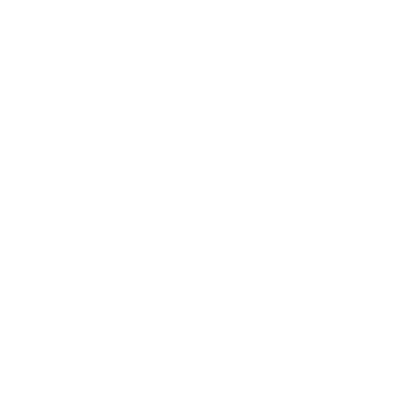 240 × 240 Pixels - Hyatt Regency Logo White (768x768), Png Download