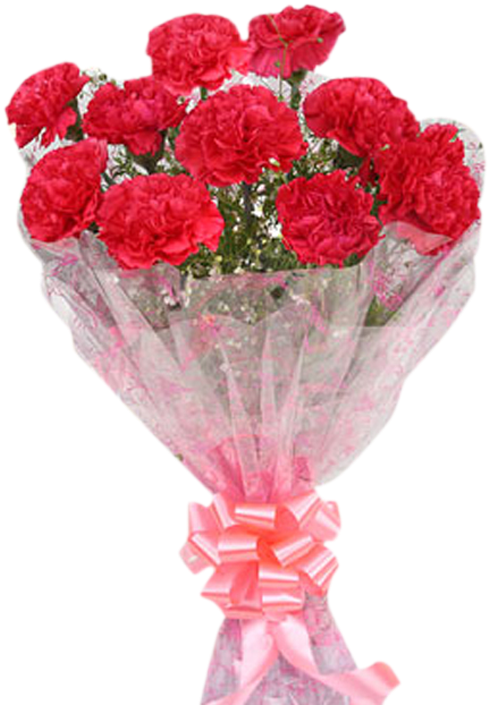 Bouquet Of Roses Price (600x756), Png Download