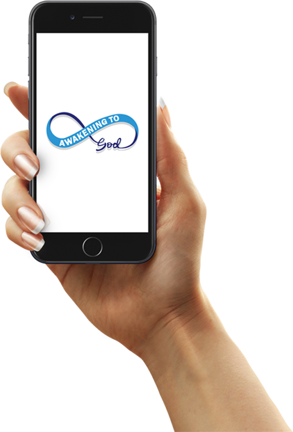 Hand-mobile - Itrack Mini Bluetooth Gps Tracker Key Finder Smart (761x928), Png Download