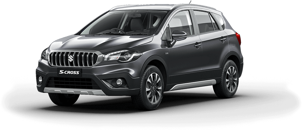 Loading - Glc Mercedes 2018 (1081x563), Png Download