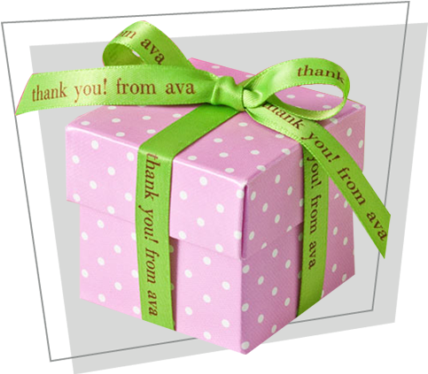 Greeting Card (591x591), Png Download