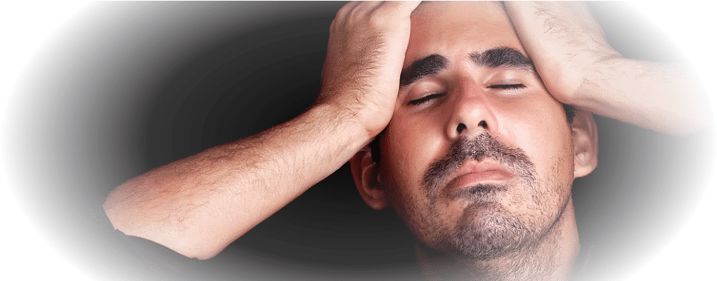 Don't Want To Pay Exorbitant Other Coaching Club Fees - Man (1130x400), Png Download