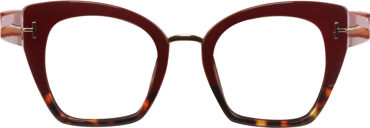 Prevnext - Transparent Material (1300x500), Png Download