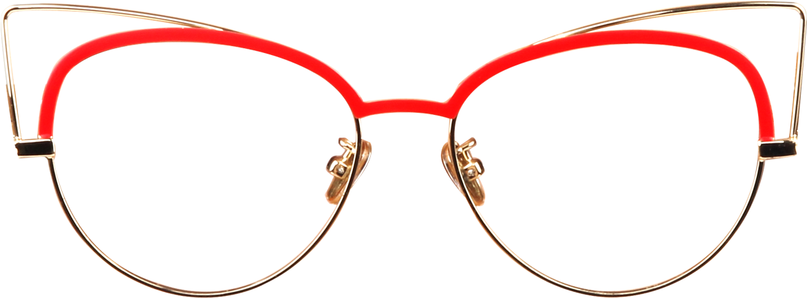 Prevnext - Parallel (1211x450), Png Download