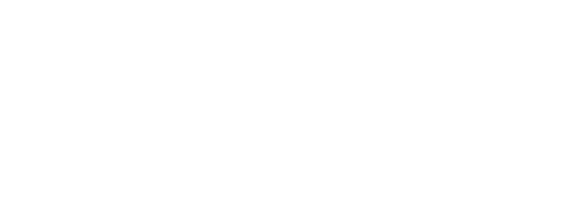 Client - Franklin Institute Logo (785x471), Png Download