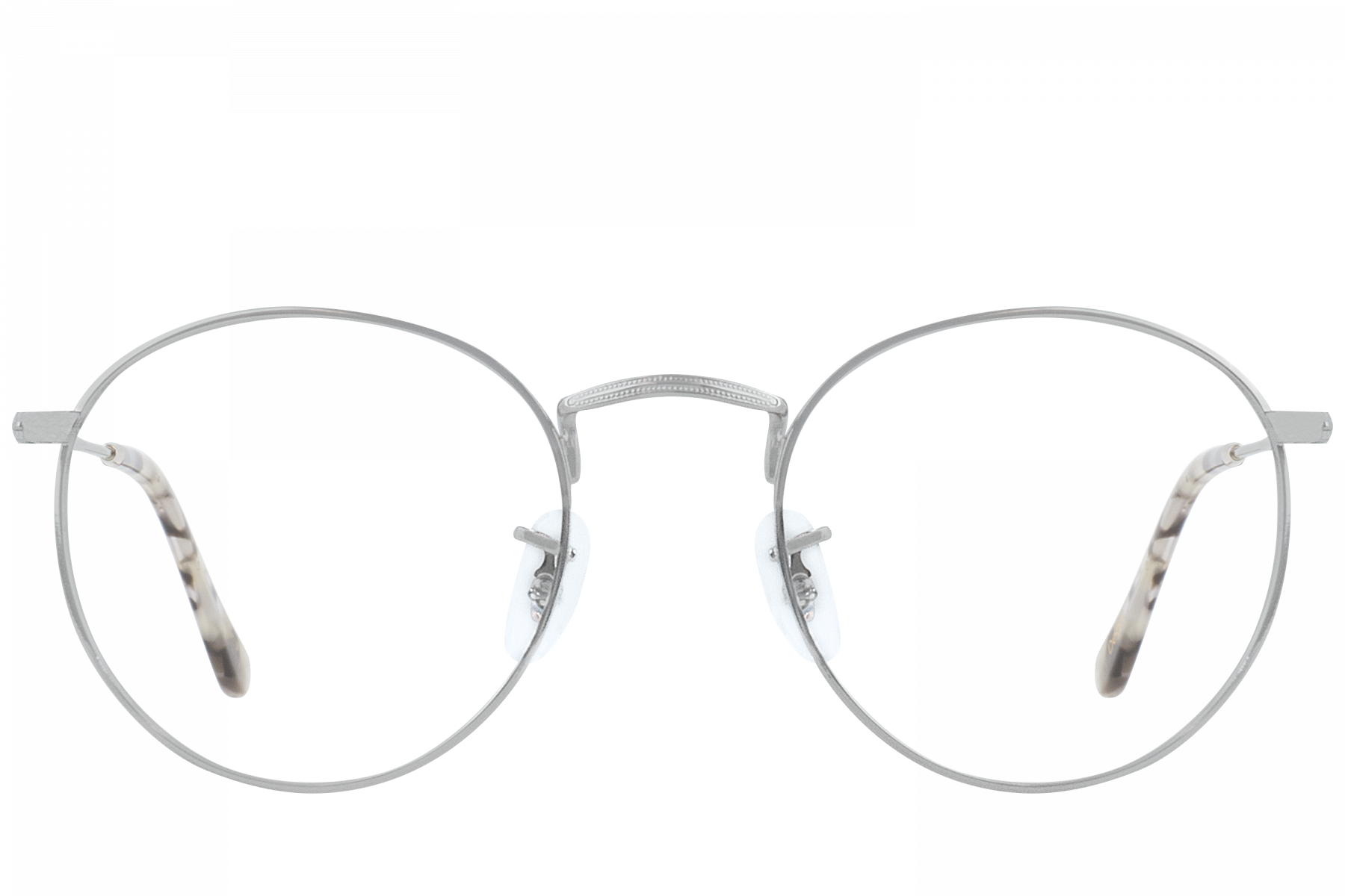 E-dean View Silver - Still Life Photography (1800x1200), Png Download