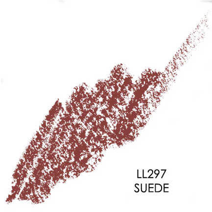 Lip Liner Pencil - Palladio Eye Liner Pencil Black (1024x1024), Png Download