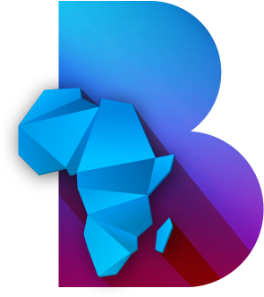 African Women Are The Continent's Best Chance - Craft (400x480), Png Download