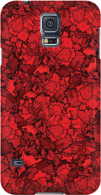 The Fifty Apparel - Mobile Phone (690x690), Png Download
