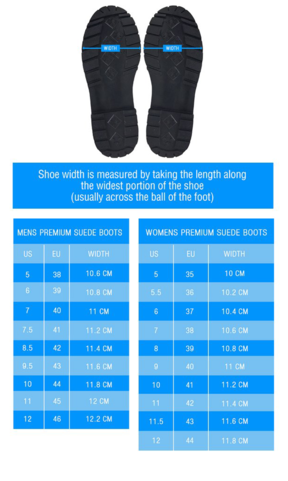 Paw Print Cat Boots - Us Navy Apparel - Navy Boots & Navy Gear (480x480), Png Download