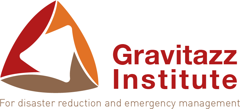 It Has Offices In Johannesburg, But Covers The African - Graphic Design (906x471), Png Download