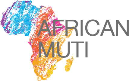 We Pride Ourselves In What Our Continent Has To Offer, - Logo (511x300), Png Download