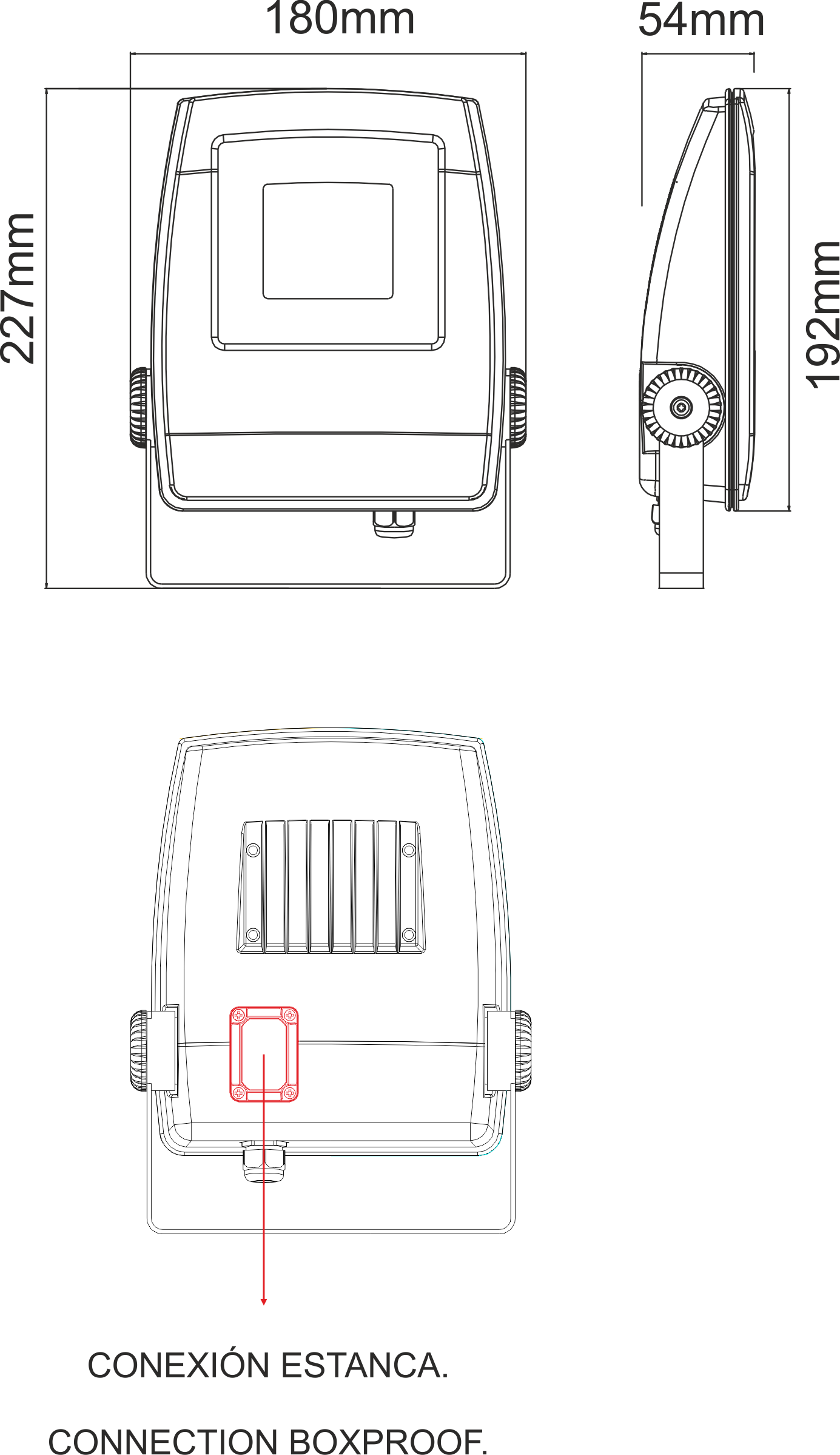 Technical Drawing - Diagram (1385x2398), Png Download