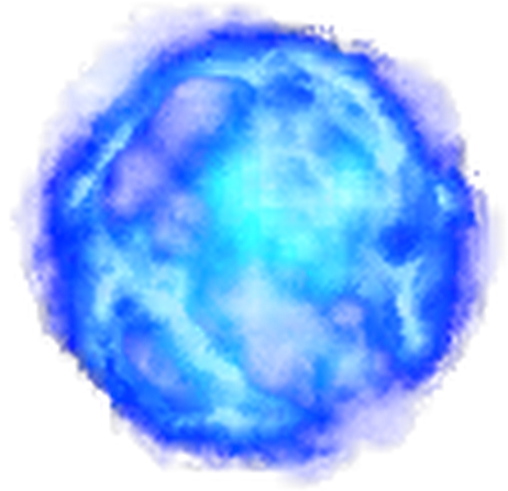 Photo - Sphere (530x530), Png Download