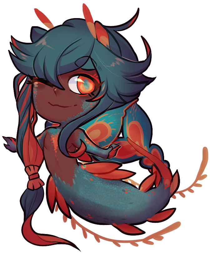 At For Bj Lips - Illustration (743x846), Png Download