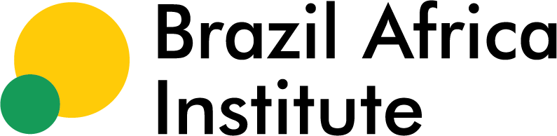 Iba Logo Positiva@2x S - Colchester Institute (795x194), Png Download