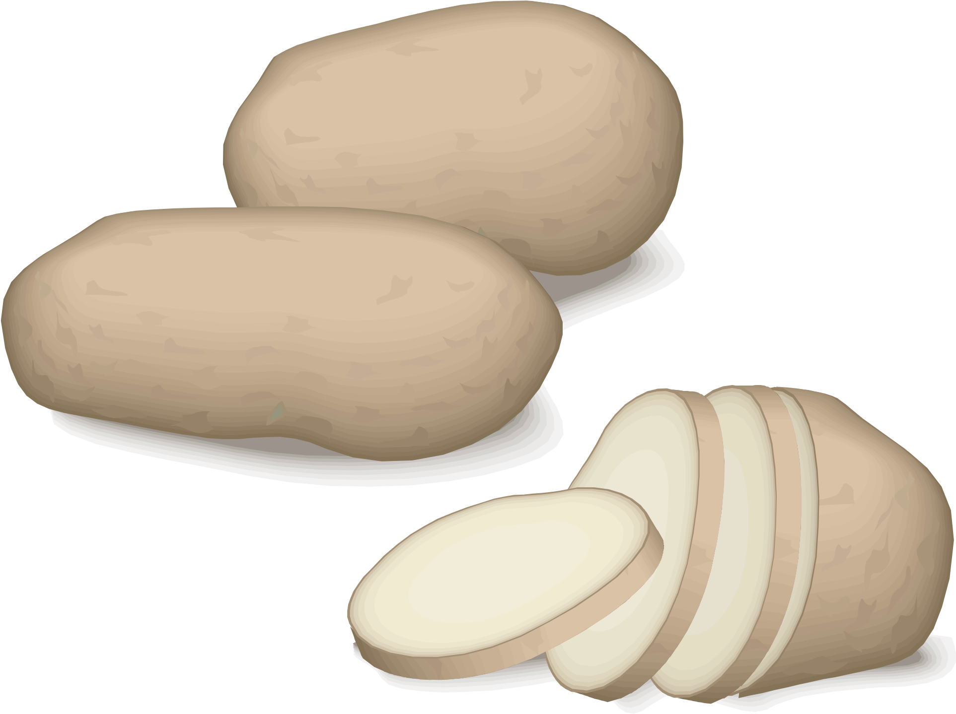 Open - Wikimedia Commons (2000x1543), Png Download